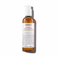 فوم شستشوی عمقی کالاندولا کیهلز مناسب پوستهتای نرمال تا چرب Kiehl’s Calendula Deep Cleansing Foaming Face