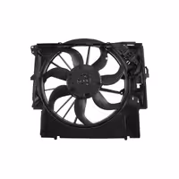 فن کامل بی ام و x1 از سال 2013 الی 2015