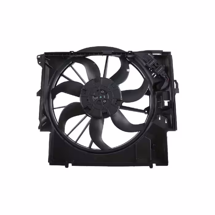 فن کامل بی ام و x1 از سال 2013 الی 2015