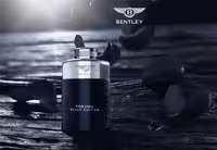 عطر ادکلن بنتلی بلک ادیشن اصل | Bentley For Men Black Edition 100ml