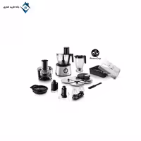 غذاساز فیلیپس مدل HR7778