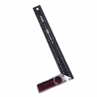 گونیا آهنگری 40 سانتی آروا مدل 4647