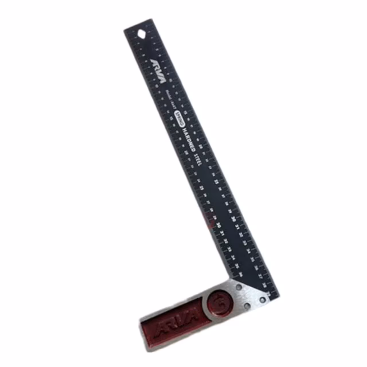 گونیا آهنگری 40 سانتی آروا مدل 4647