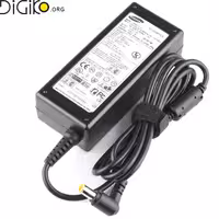 ادابتور 14ولت مخصوص مانیتور سامسونگ