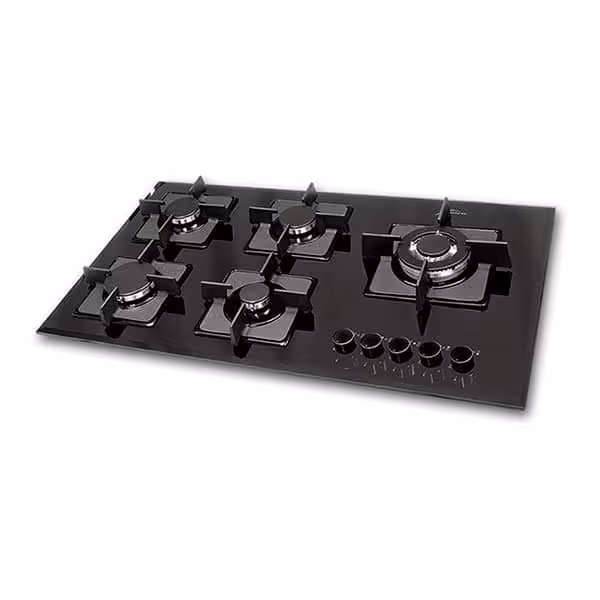خرید و قیمت گاز رومیزی اخوان کد Gi132-S | نوین هوم