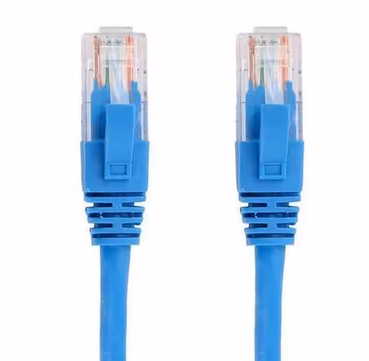 کابل شبکه D-NET CAT5 3M