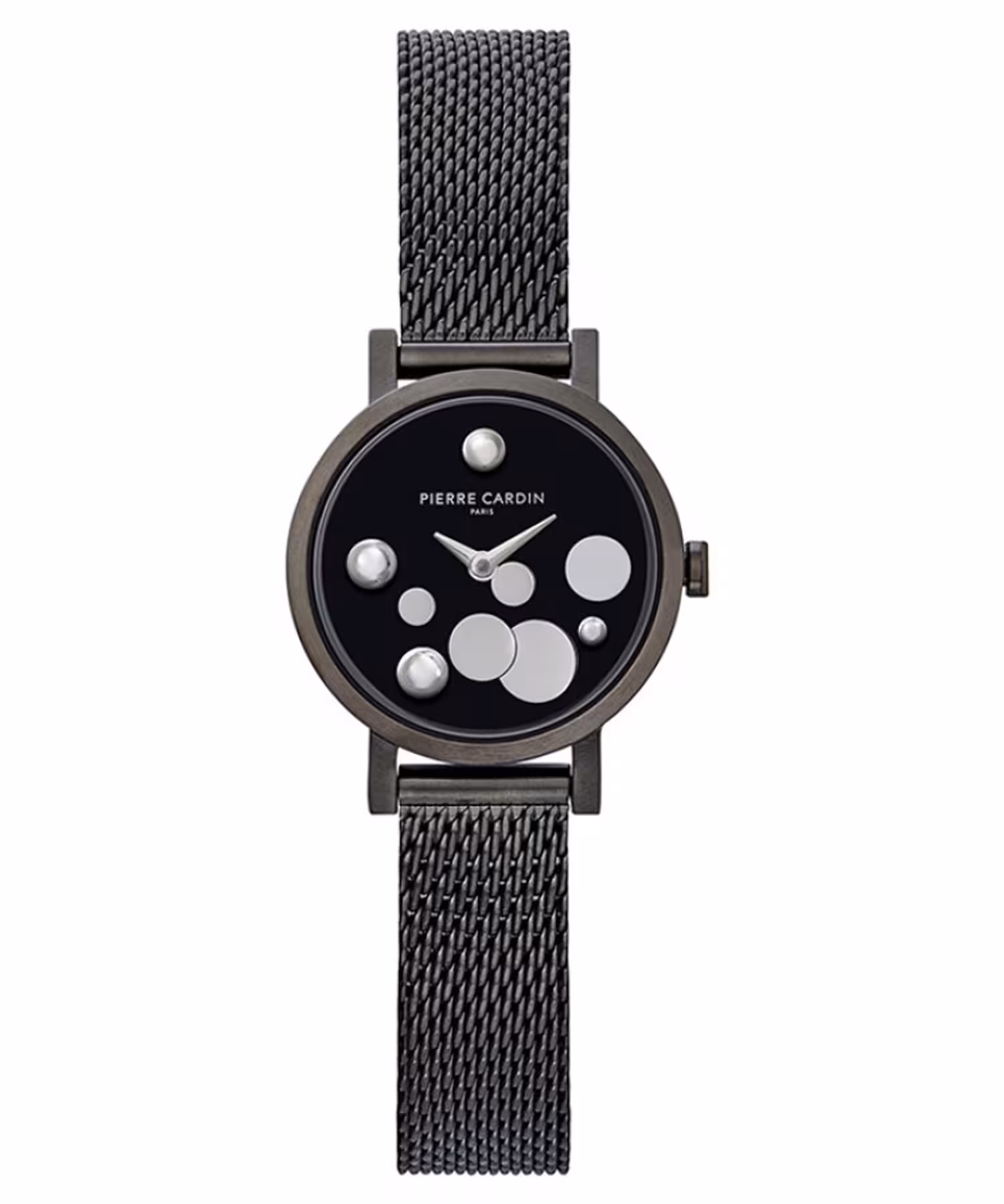 ساعت مچی زنانه پیرکاردین, کد CCM.0500