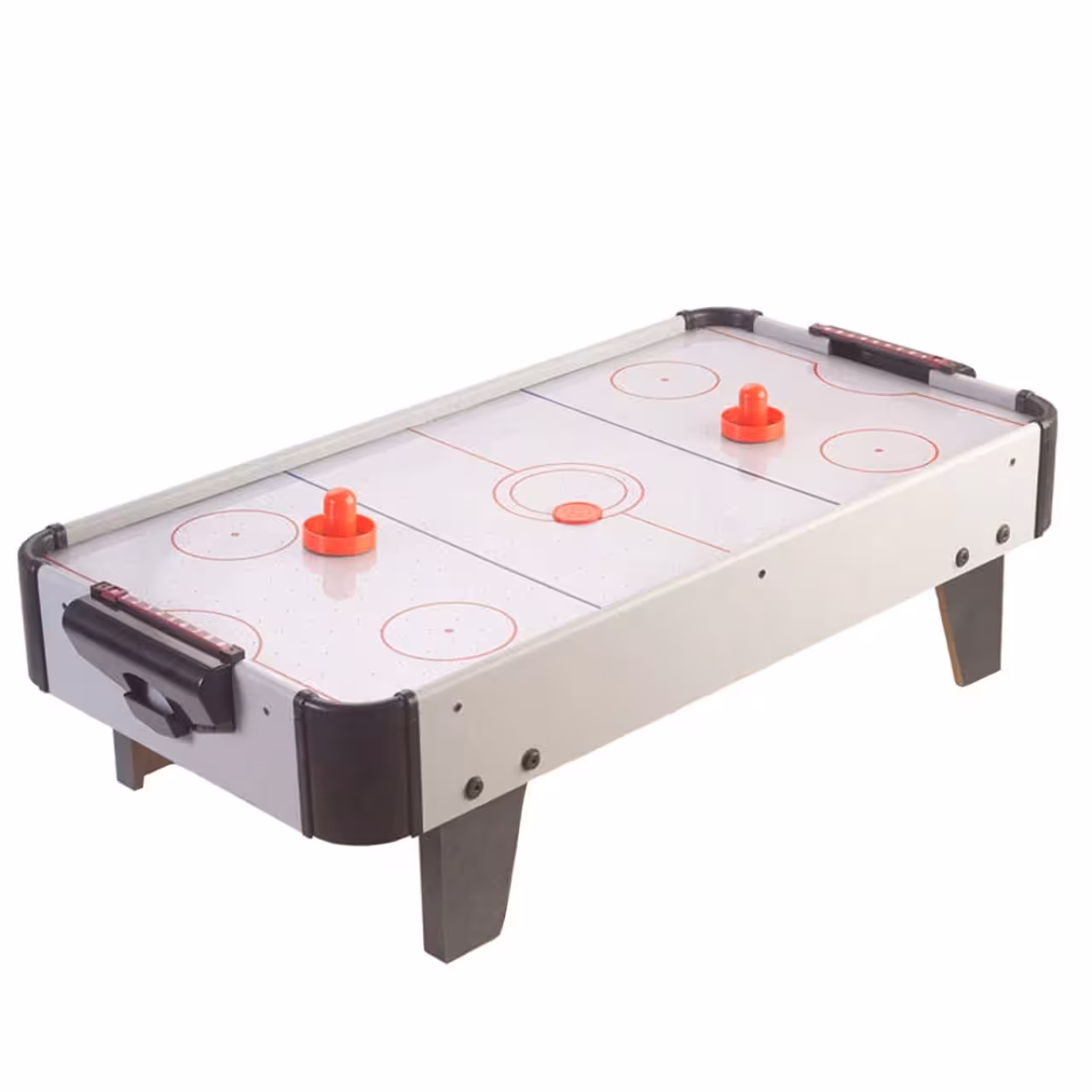 اسباب بازی هاکی مدل H278 کد 11