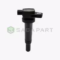 کوئل هیوندای آزرا 6 سیلندر – برند جی پی سی