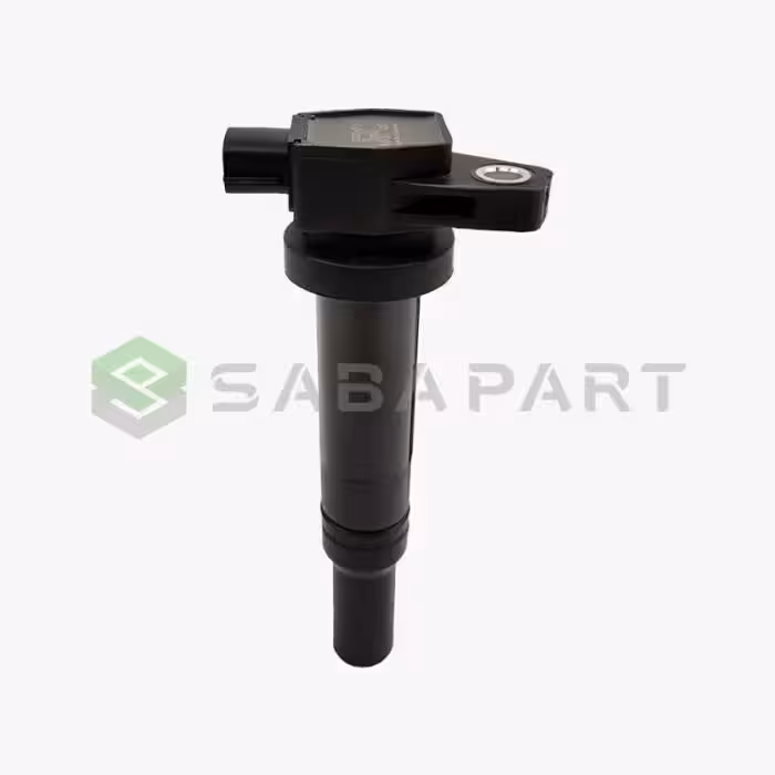 کوئل هیوندای آزرا 6 سیلندر – برند جی پی سی