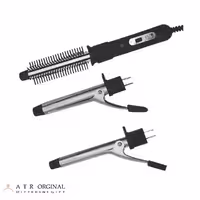 فرکننده و حالت دهنده مو اپتی مکس مدل optimax hb-23