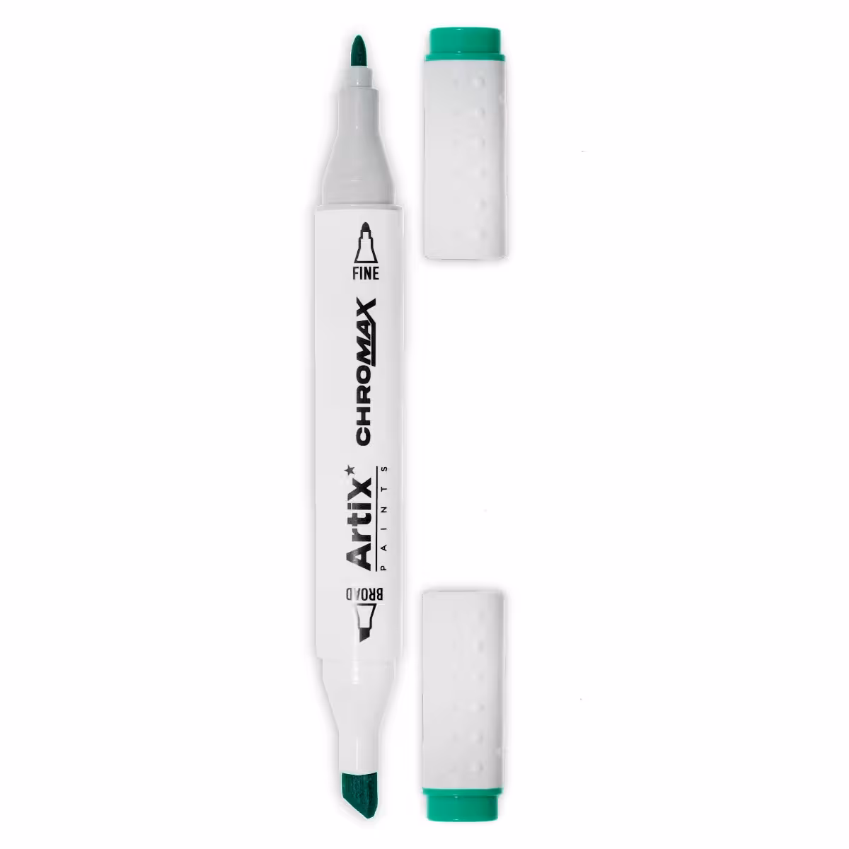 ماژیک دوسر آرتیکس مدل کرومکس کد 55