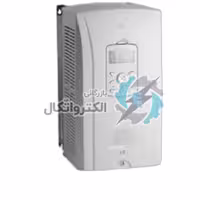 اینورتر سه فاز LS سری IS7 توان 3.7 کیلووات