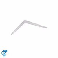 گونیا 0.5 طاقچه 4*3 اینچ 10*7.5 سانت