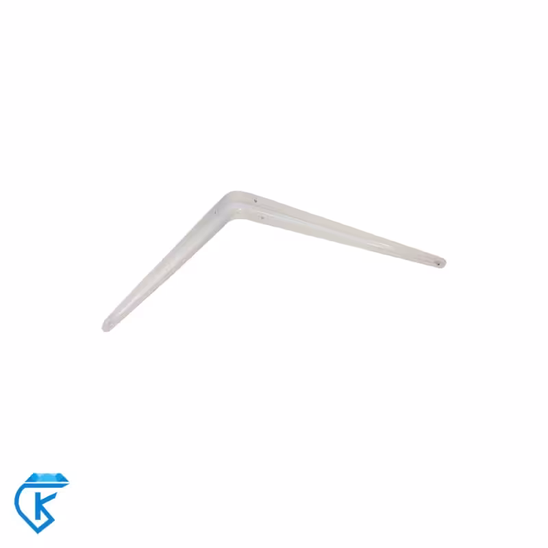 گونیا 0.5 طاقچه 4*3 اینچ 10*7.5 سانت