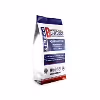 الیاف پلیمری پلی پروپیلن PPF-6