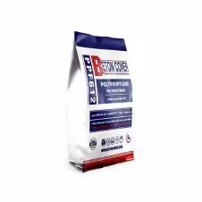 الیاف پلیمری پلی پروپیلن PPF-6