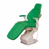 صندلی زیبایی (ژل و بوتاکس) مدل الکتریکی GP2R