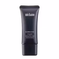 پرایمر آبرسان میچانو