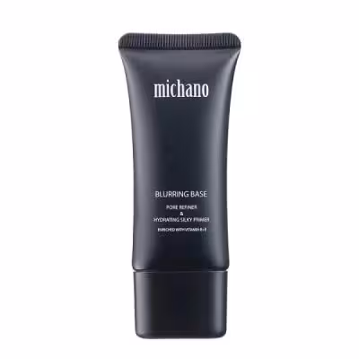 پرایمر آبرسان میچانو