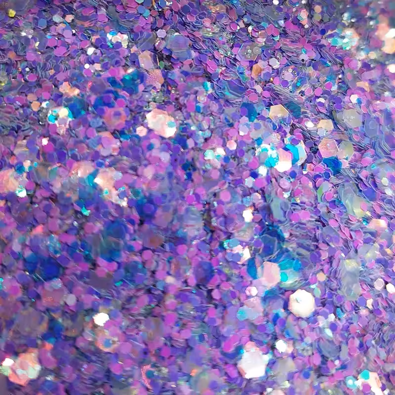 اکلیل مجیک کد 03