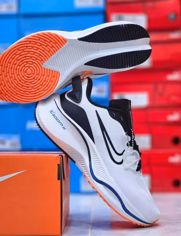 کتونی نایک زوم ایکس Nike Zoom x