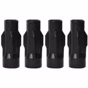 بوت واير هايما    2000 S7 yelken