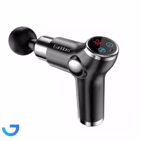 ماساژور تفنگی ارلدام مدل ET-V3