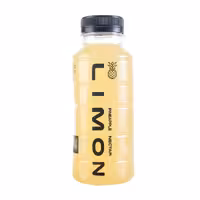 آب آناناس لیمون 300 میلی لیتری