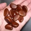 تخم خرمندی