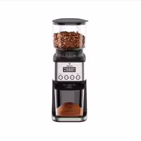 اسیاب قهوه مباشی مدل 2293