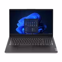 لپ تاپ لنوو IdeaPad V15 مدل R7 7730U با 8GB رم و 1TB SSD