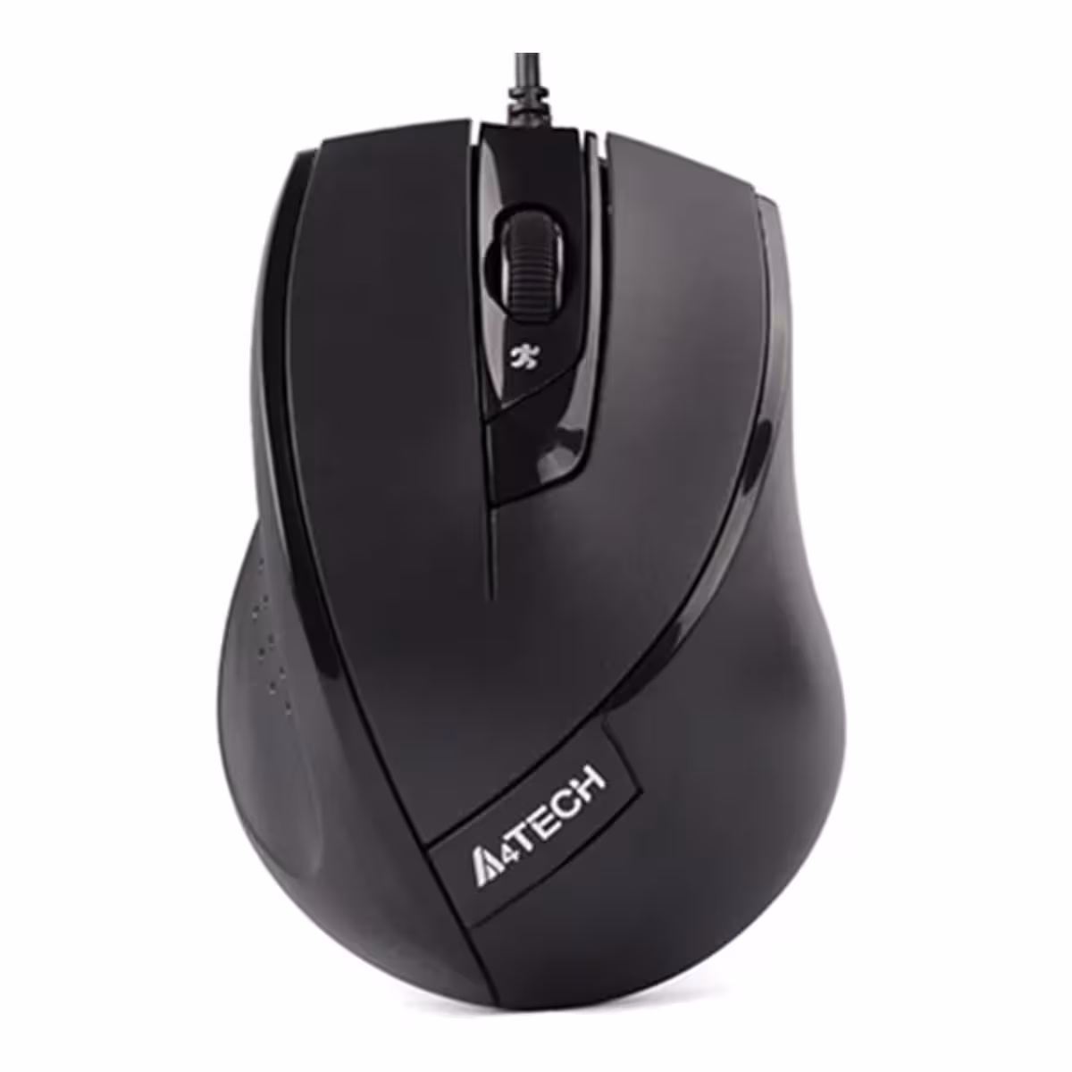 قیمت ماوس باسیم ای فورتک مدل N-600X