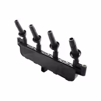 کوئل (کویل) TU3 پژو 206 تیپ 2 بتا سرآمد B.I.G