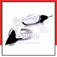 آینه بغل راست لیفان X60