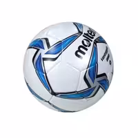 توپ فوتبال مدل vantaggio | کالا مکس