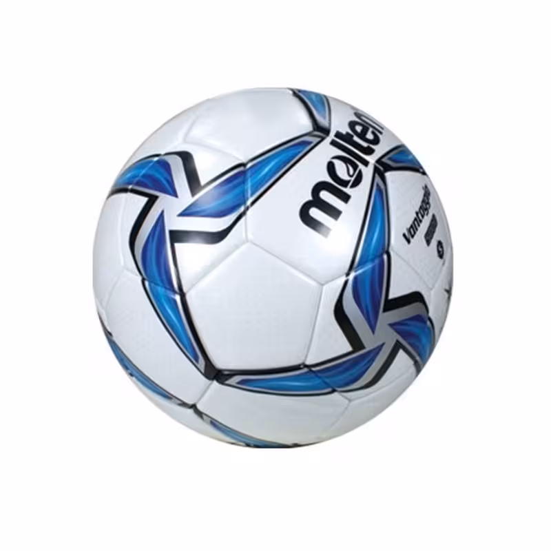 توپ فوتبال مدل vantaggio | کالا مکس