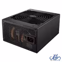 پاور کولر مستر مدل COOLER MASTER MWE GOLD 1250 – V2 ATX 3.0