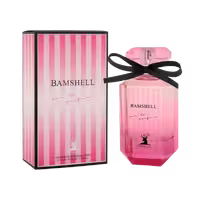 عطر اسپیگان بامشل ( ESPIGAN – Bamshell )