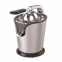 آب مرکبات گیری برینا مدل 361