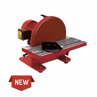 سنباده دیسکی Mahak مدل DS-305/1