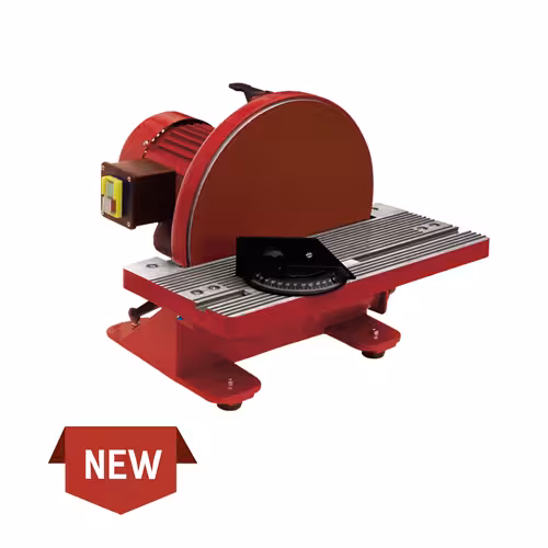 سنباده دیسکی Mahak مدل DS-305/1