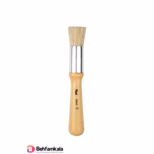 قلم استنسیل ریچ سایز 8