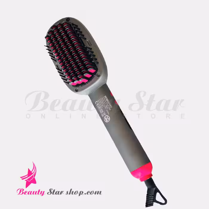 برس حرارتی روزیا پرو مدل HR862