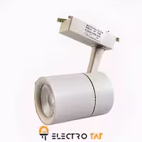 چراغ ریلی 30 وات COB مودی ( IR_MD2130 )