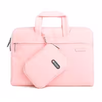 کیف لپ تاپ ویوو مدل Campus Slim Case مناسب برای لپ تاپ 13 اینچی