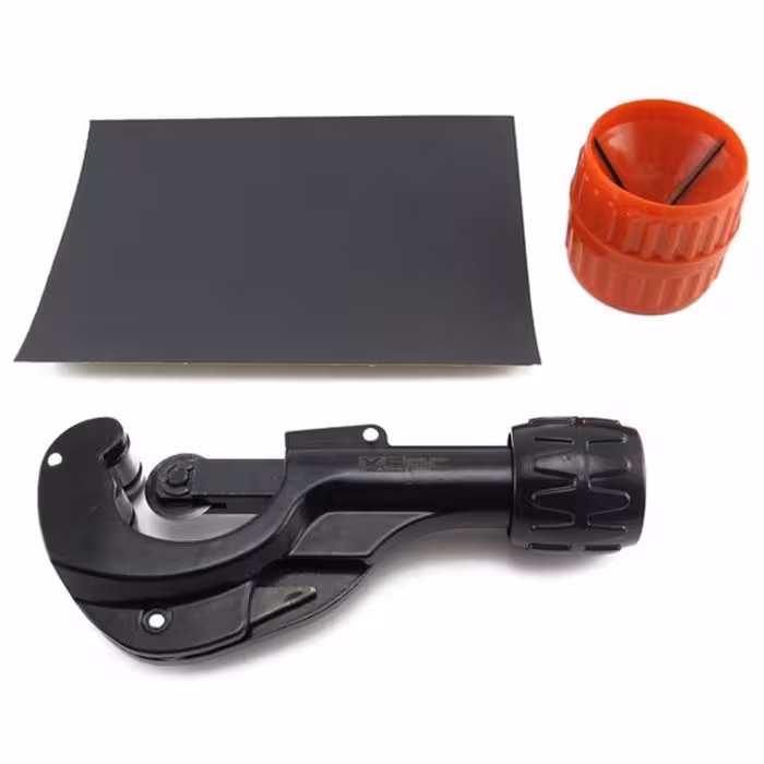 کیت ابزار برش ایکس اس پی سی مدل Rigid Metal Tubing Cutting