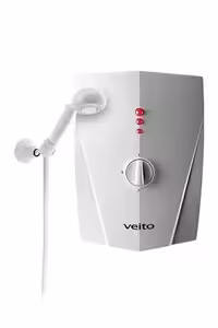 آبگرمکن برقی ویتو مدل V1100