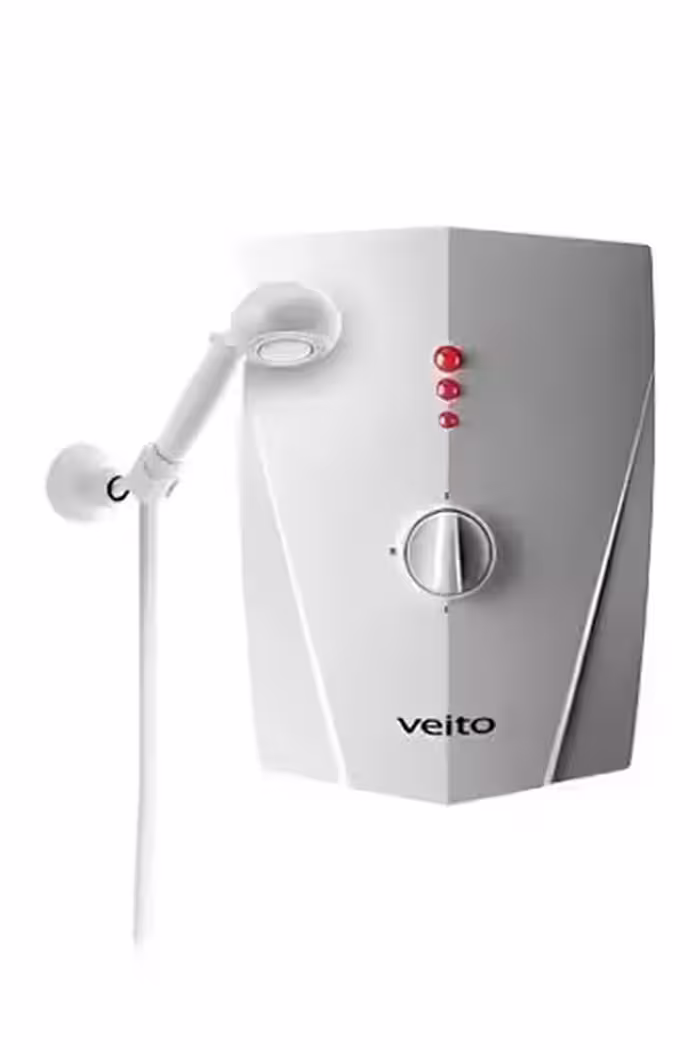 آبگرمکن برقی ویتو مدل V1100