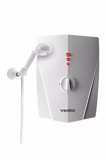 آبگرمکن برقی ویتو مدل V1100